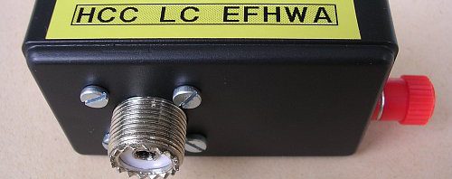 IZ0HCC LC EFHWA